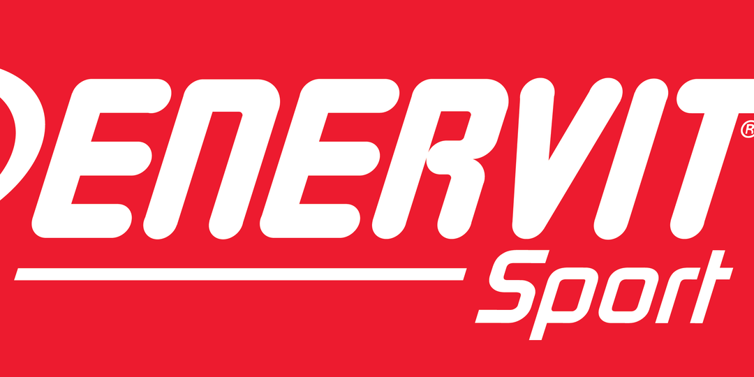 Logo-Enervit-Sport.png