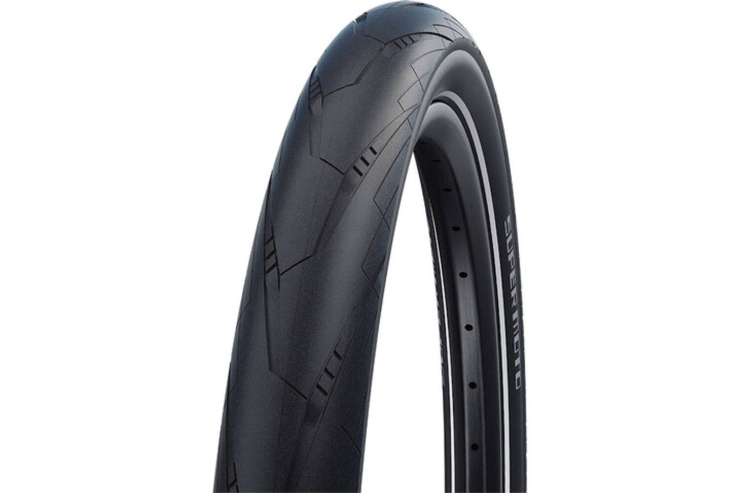 <a href="https://cycles-clement.be/product/pneu-super-moto-27-5x2-40-perf-reflex/">PNEU SUPER MOTO 27.5X2.40 PERF REFLEX</a>